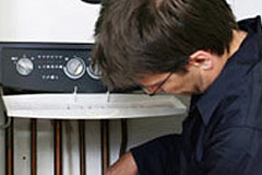 boiler repair Geinas