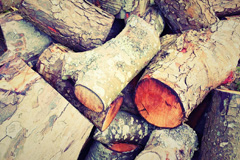 Geinas wood burning boiler costs